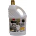 SANO Floor Fresh Home Препарат за под 2л SANO Floor Fresh Home Препарат за под 2л